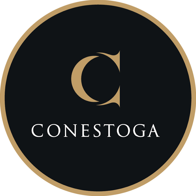 Think Conestoga
