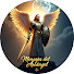 GjzJswOVpdk-channel-avatar-El Mensaje del Arcángel