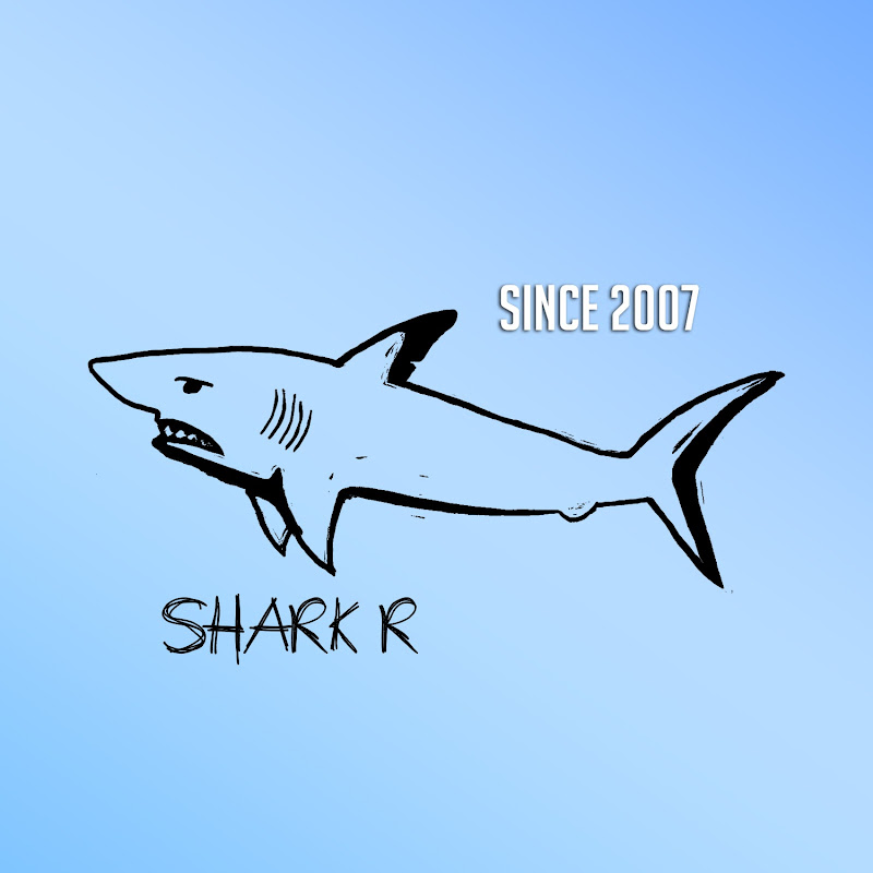 Shark R