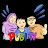 Pubi TV