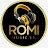 ROMI MUSIC UK