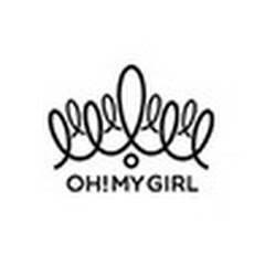 OH MY GIRL - Topic</p>