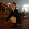 Автор