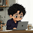igz2-FSFggY-channel-avatar-岁月静好