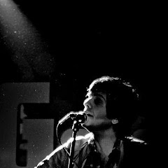 Siddhartha Khosla