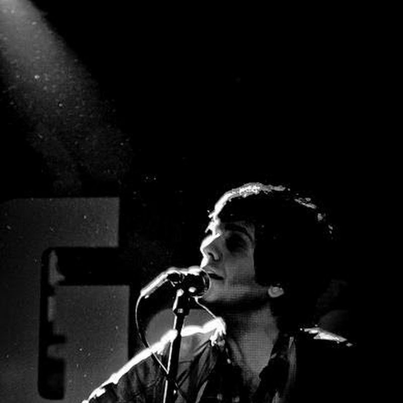 Siddhartha Khosla
