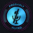 I2vXAbYt5UI-channel-avatar-ProbablyMuted