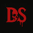 8dm804WFCME-channel-avatar-Dread Scribe