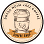 Bossa Nova Jazz Coffee Avatar