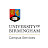University of Birmingham Campus Services