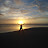 @skybluedave1883 Avatar