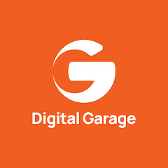 Digital Garage MN
