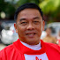 V97FQx4GjpY-channel-avatar-Fr. Rufo Abaya SOUL HUNTER