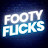 @FootyFlickstv7