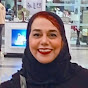 ((القاموس النرجسي)) فاطمة عرفة