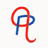 WZa8nBiZdVg-channel-avatar-Penning Art