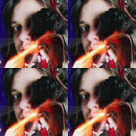 thumbnail img1x1