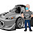 Hondamobilemechanic
