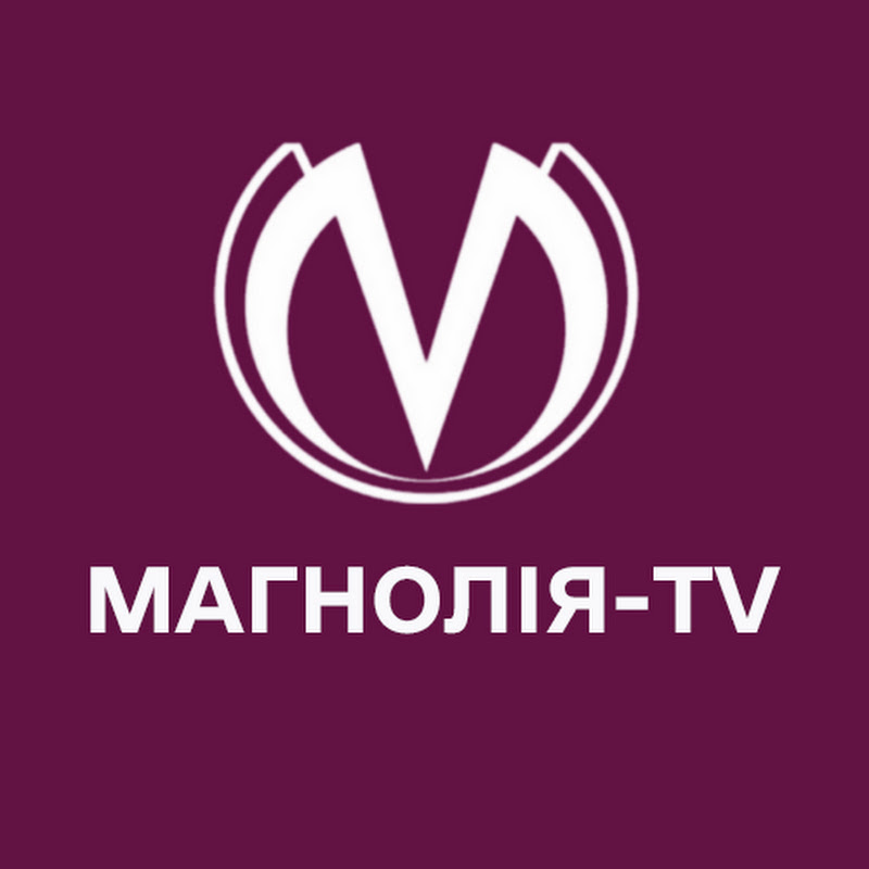 Магнолія-TV
