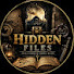 JYfZZnU3lTo-channel-avatar-Hidden Files