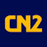 -17RfsyVTaA-channel-avatar-CN2 News