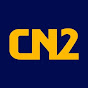 CN2 News