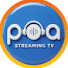 jOSFiGxk550-channel-avatar-POA Streaming TV