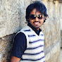 Karthik Maramreddy