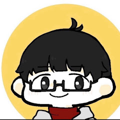 でんせつえすぴ〜の画像