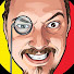 JkZGF5wUlzk-channel-avatar-Sir Screamalot