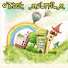 4yYI0ZOrPF4-channel-avatar-Uzbek Multfilm