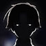 awh3PACafN8-channel-avatar-Alpha Will and Silent Domination