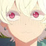 mLfQyUXZ0To-channel-avatar-Studdy Buddy
