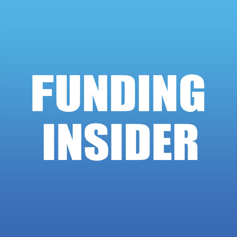 fundinginsider