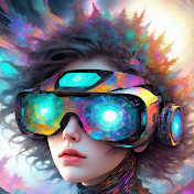 Neo