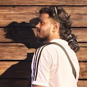 Amitt Guptaa