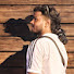 3EHUUPFZtRM-channel-avatar-Amitt Guptaa