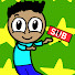 4ttfLKoWFms-channel-avatar-VizzyKid