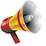 0_OCmtd-pZA-channel-avatar-The Bhongaa