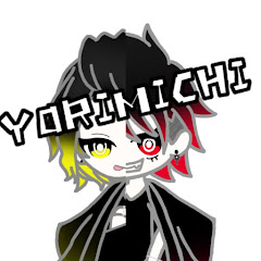 VRよりみち
