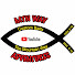 do6SSUeZHFo-channel-avatar-Mtn Way Adventures