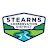 Stearns Conservation District