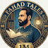 gk_1fQ0_T9k-channel-avatar-FahadTales 