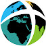 gRgpY33FyHA-channel-avatar-North London ICOC