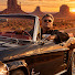 u-_q8tO3xRQ-channel-avatar-We love Cars by Pelle Hansen