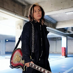 KAZUMA ENDO Official Channel