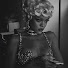 0d8x1Btx7mo-channel-avatar-Lovely songs