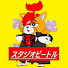 QoNomW59eRM-channel-avatar-スタジオ ビートル
