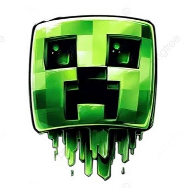 mamee