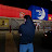 @Hector.edits798 Avatar